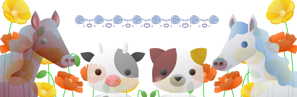 webpサンプル画像2