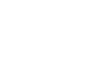 くちびるのPNG画像