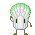 白菜のアニメ4