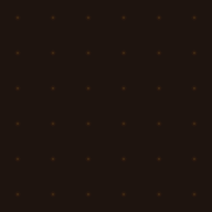 エンバー・グロウの壁紙