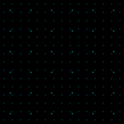 ディープシー・ターミナルの壁紙