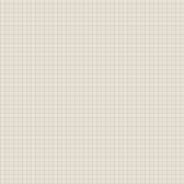 ヘビー・ウィーブの壁紙