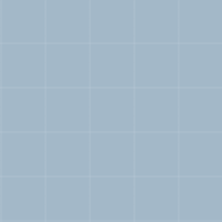 ミスティー・キャンバスの壁紙