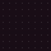 ネオン・パルスの壁紙