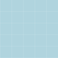 ソフト・アクアの壁紙