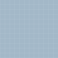 テック・メッシュの壁紙