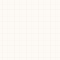 ウォーム・リネンの壁紙