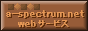 a-spectrum.net