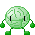 cabbage1r.gif