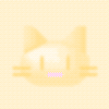 kabe-cat2.gif 100*100 2379b