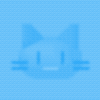 kabe-cat3.gif 100*100 2194b