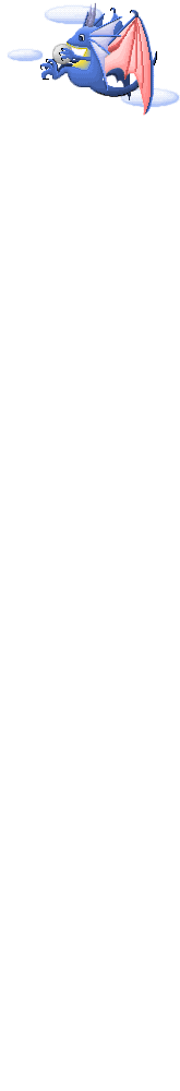 dragon1.gif 165*1000 6118b
