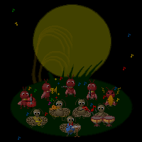 k-insect1.gif 200*200 6991b