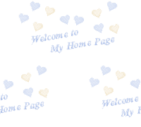 love05.gif 200*180 4539b