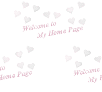 love06.gif 200*180 4449b