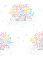 w-rose1.gif 150*200 12462b