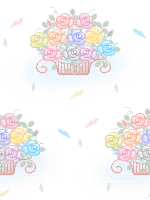 w-rose2.gif 150*200 12869b