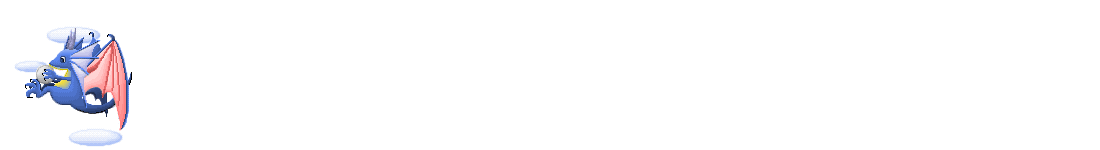 dragon1r.gif 1100*150