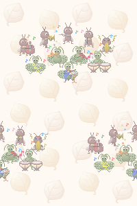 k-insect2.gif 200*300