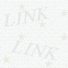 k-link1.gif 100*100
