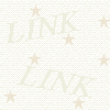k-link3.gif 100*100
