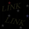 k-link4.gif 100*100