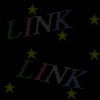 k-link5.gif 100*100