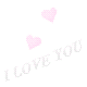 love01.gif 80*80