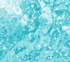 水色模様のスマホ壁紙サンプル画像