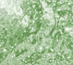 緑模様のスマホ壁紙サンプル画像