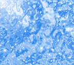 青模様のスマホ壁紙サンプル画像