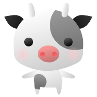 3番目の動物のPNGアニメ