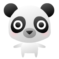 5番目の動物のPNGアニメ